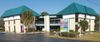 2130 W Brandon Blvd photo